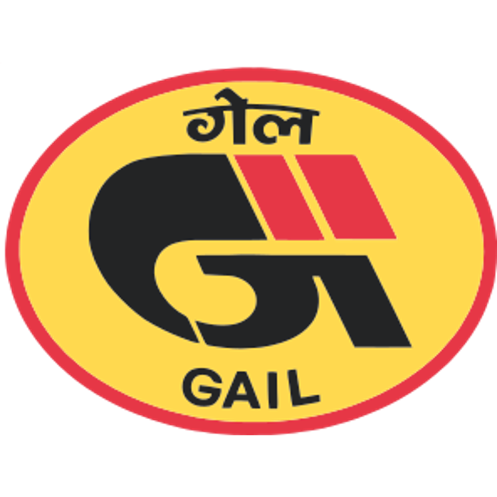 Gail (India) Limited